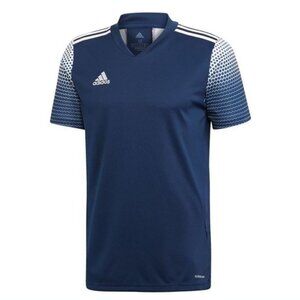 Adidas Kid's Regista 20 FC Richmond Youth Soccer Club Jersey Shirt - M